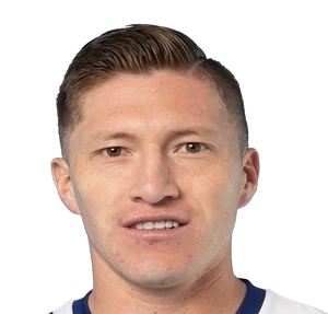 https://img.uvueme.com/img/football/player/23bceba2f2fafe1f2c32ddbeb4a21e81.png