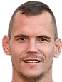 https://img.uvueme.com/img/football/player/23d309f12daca787985606c4f315c3a3.png