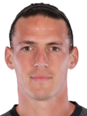 https://img.uvueme.com/img/football/player/241e4b3bfb07caa6ca2a891ce0b8d1ce.png