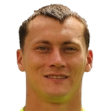 https://img.uvueme.com/img/football/player/245bd545e5c057a5d5119b51b7400041.png