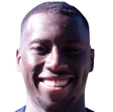 https://img.uvueme.com/img/football/player/24673ea98b224d758b05e8783322990f.png