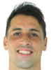 https://img.uvueme.com/img/football/player/247c32b0fe923b8b21918986812efdd6.png