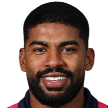 https://img.uvueme.com/img/football/player/24f73b9f309641d8d275929ab155ad45.png