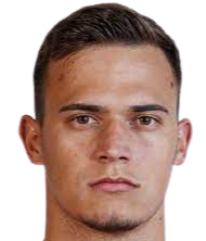 https://img.uvueme.com/img/football/player/2507a6621f72541798d32ff4bbeeeb66.png