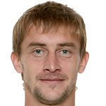 https://img.uvueme.com/img/football/player/2509506baa5d474814ed2ee365389bac.png