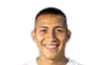 https://img.uvueme.com/img/football/player/25368eb5aae73519e351e0b4f8d9f80b.png