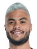 https://img.uvueme.com/img/football/player/2548cebe3f72fa6b9932335747c77800.png