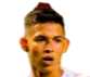 https://img.uvueme.com/img/football/player/256dcd3c814bd8fea3fab644d67a539f.png