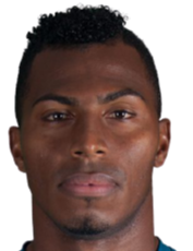 https://img.uvueme.com/img/football/player/2576a34a43bca05f2f2cc3363a31a4aa.png