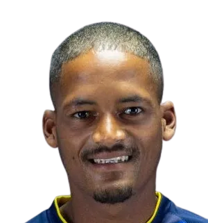 https://img.uvueme.com/img/football/player/259eaf038592638dcc1b8f397b5a3916.png