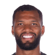 https://img.uvueme.com/img/football/player/25b0825dc96e6a28b2995c7eb50eac6c.png