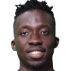 https://img.uvueme.com/img/football/player/25bbf0a30cbebc61f51130f2dd89b4ba.png