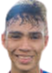 https://img.uvueme.com/img/football/player/25efe00dfbc64823968ed0652d92bc6c.png