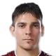 https://img.uvueme.com/img/football/player/264de3d937c3dca554863f34ae62807b.png