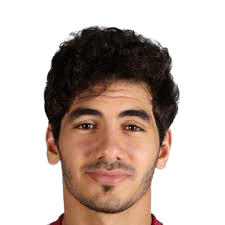 https://img.uvueme.com/img/football/player/265b13e7fe375fed5101dfcb182ce297.png