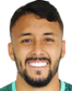 https://img.uvueme.com/img/football/player/26bcb1ec2d796dec51ee96d76386dde9.png