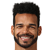 https://img.uvueme.com/img/football/player/26d8d715d24b36e43157bc48a5447e71.png