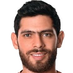 https://img.uvueme.com/img/football/player/2722b039650e9521a519a448ceaf8a5c.png