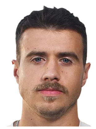 https://img.uvueme.com/img/football/player/27c83c923a028247434c239805ab31d4.png