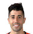 https://img.uvueme.com/img/football/player/27d5672c4a48e2d707070c79d6c5f3d2.png