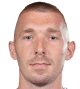 https://img.uvueme.com/img/football/player/27ef8eb5c280e8ffa733d569271770ee.png