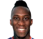 https://img.uvueme.com/img/football/player/283a8d60bf37dd02c8cbf95ada1a736c.png