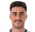 https://img.uvueme.com/img/football/player/28ba005c26c5aae1e2efc151184a2d8b.png