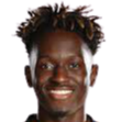 https://img.uvueme.com/img/football/player/28df5387d3524db27875ff8250e91b80.png