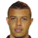 https://img.uvueme.com/img/football/player/28f7beec6278c7631e91af9e89f04d65.png