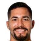 https://img.uvueme.com/img/football/player/2906433ba8f849828b72e91cf38cdada.png