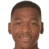 https://img.uvueme.com/img/football/player/292844d88603373f82d46e1cc7daf8d7.png