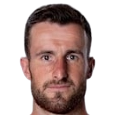 https://img.uvueme.com/img/football/player/2944a90d5fada2dbbabcfb10bf167454.png