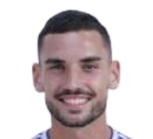 https://img.uvueme.com/img/football/player/296262f2cc07c54b3e47662554dd6d39.png