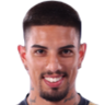 https://img.uvueme.com/img/football/player/29989b5cf4b3004ceff2ee6d09178bfc.png