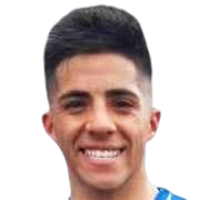 https://img.uvueme.com/img/football/player/299fb35533fa23e883d4d42ac08830b2.png