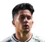 https://img.uvueme.com/img/football/player/29edc7c6d5ab1123fbde5847aef05d4e.png