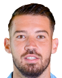 https://img.uvueme.com/img/football/player/29f80bdc539384c57b8dcb4e25ed94f4.png