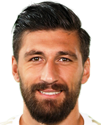 https://img.uvueme.com/img/football/player/2a0bbd63c268c890eb363d6dfbc6cf7b.png