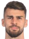 https://img.uvueme.com/img/football/player/2a274dc2a85e3dd6373117da39b725ed.png