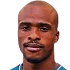 https://img.uvueme.com/img/football/player/2a30988710a95580e6827df62e4673a0.png