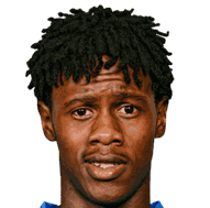 https://img.uvueme.com/img/football/player/2a3276b87669b54cf1c804abd34f7430.png