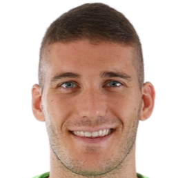 https://img.uvueme.com/img/football/player/2a4390b7b2ff79013703b5c74419ca42.png