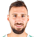 https://img.uvueme.com/img/football/player/2a62acae598b614ae9b0056251069748.png