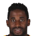 https://img.uvueme.com/img/football/player/2a77600820947eb53e93473a46a501ad.png