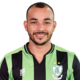 https://img.uvueme.com/img/football/player/2abff7a52644e9ad0574fb69e5266893.png