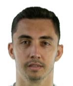 https://img.uvueme.com/img/football/player/2ae2ed05aa1dd6e6058c30f6aadae6be.png