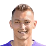 https://img.uvueme.com/img/football/player/2af22360d7ba476a397bfce6e5883ae7.png