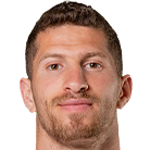 https://img.uvueme.com/img/football/player/2af22370164a15b8877118affc50634e.png