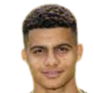 https://img.uvueme.com/img/football/player/2b05f9fd1fc51172d35c5bb475158930.png