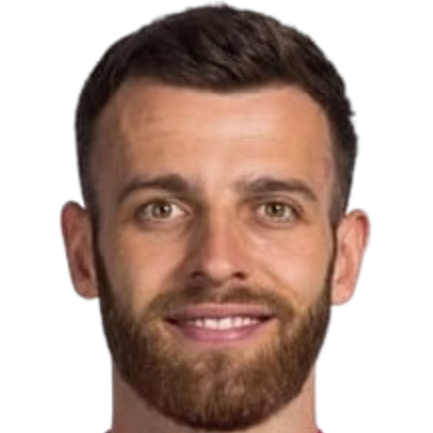 https://img.uvueme.com/img/football/player/2b4a3f4558b60c59401704fe2185878f.png